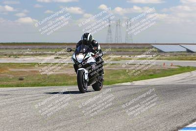 media/Mar-23-2025-TrackDaz (Sun) [[88a7749186]]/B Group/1220pm (Wheelie Bump)/